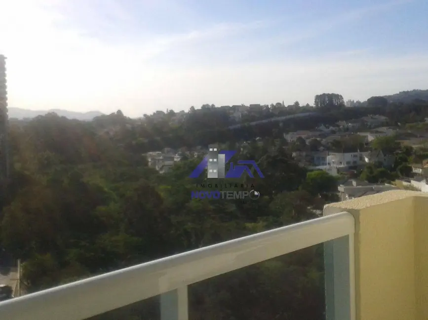 Foto 4 de Apartamento com 2 quartos à venda, 64m2 em Empresarial 18 do Forte, Barueri - SP