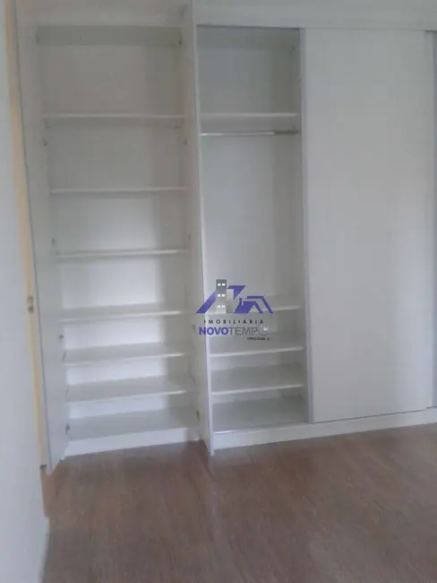 Foto 8 de Apartamento com 2 quartos à venda, 64m2 em Empresarial 18 do Forte, Barueri - SP