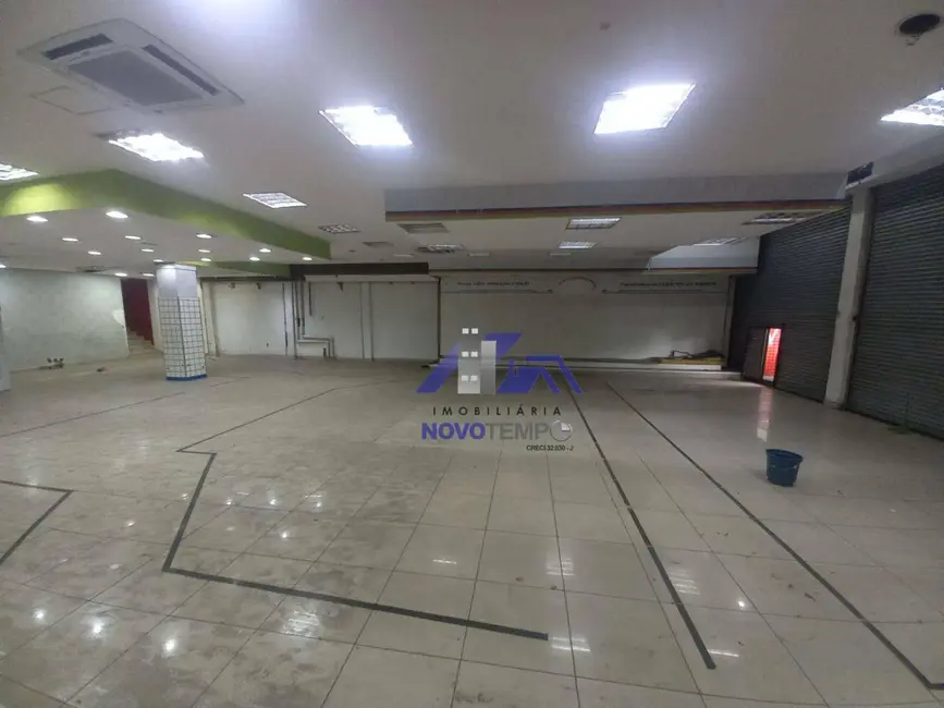 Loja para alugar, 511m2 em Jardim Regina Alice, Barueri - SP - imagem 6 Foto 6 de Loja para alugar, 511m2 em Jardim Regina Alice, Barueri - SP