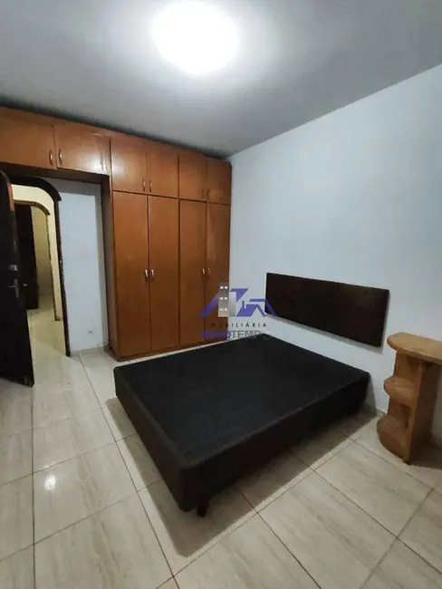 Foto 4 de Casa com 5 quartos à venda e para alugar, 1800m2 em Três Montanhas, Osasco - SP