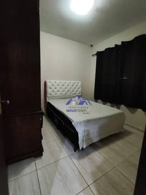 Foto 6 de Casa com 5 quartos à venda e para alugar, 1800m2 em Três Montanhas, Osasco - SP