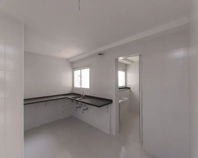 Foto 9 de Cobertura com 5 quartos à venda, 340m2 em Alphaville Industrial, Barueri - SP