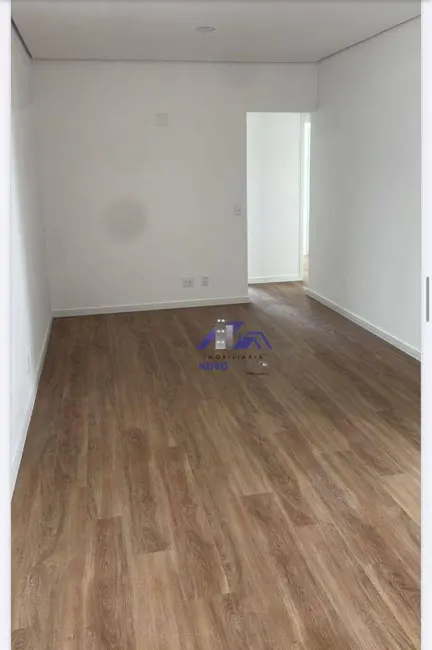 Apartamento com 3 quartos à venda e para alugar, 97m2 em Barueri - SP - imagem 9 Foto 9 de Apartamento com 3 quartos à venda e para alugar, 97m2 em Barueri - SP