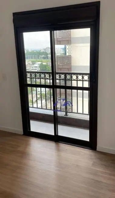 Apartamento com 3 quartos à venda e para alugar, 97m2 em Barueri - SP - imagem 6 Foto 6 de Apartamento com 3 quartos à venda e para alugar, 97m2 em Barueri - SP