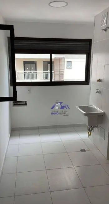 Apartamento com 3 quartos à venda e para alugar, 97m2 em Barueri - SP - imagem 5 Foto 5 de Apartamento com 3 quartos à venda e para alugar, 97m2 em Barueri - SP