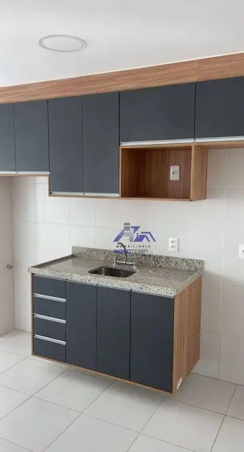 Apartamento com 3 quartos à venda e para alugar, 97m2 em Barueri - SP - imagem 4 Foto 4 de Apartamento com 3 quartos à venda e para alugar, 97m2 em Barueri - SP