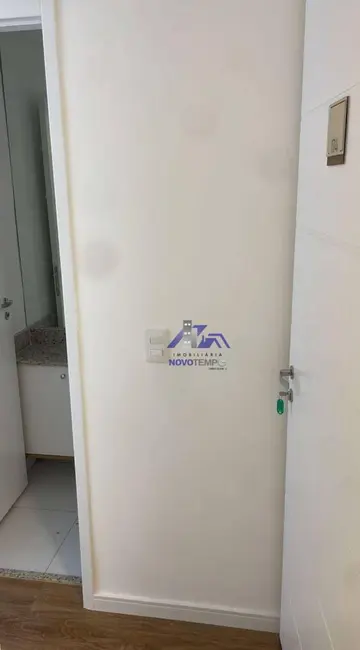 Apartamento com 3 quartos à venda e para alugar, 97m2 em Barueri - SP - imagem 3 Foto 3 de Apartamento com 3 quartos à venda e para alugar, 97m2 em Barueri - SP