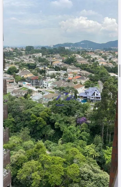 Apartamento com 3 quartos à venda e para alugar, 97m2 em Barueri - SP - imagem 1 Foto 1 de Apartamento com 3 quartos à venda e para alugar, 97m2 em Barueri - SP