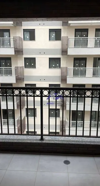 Apartamento com 3 quartos à venda e para alugar, 97m2 em Barueri - SP - imagem 7 Foto 7 de Apartamento com 3 quartos à venda e para alugar, 97m2 em Barueri - SP