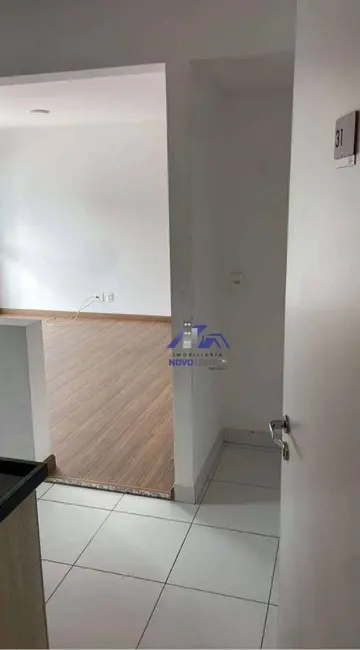 Foto 1 de Apartamento com 4 quartos à venda e para alugar, 109m2 em Centro Comercial Jubran, Barueri - SP