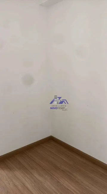 Foto 7 de Apartamento com 4 quartos à venda e para alugar, 109m2 em Centro Comercial Jubran, Barueri - SP