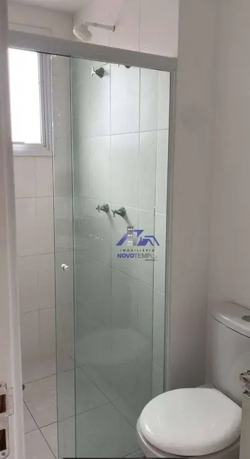 Foto 6 de Apartamento com 4 quartos à venda e para alugar, 109m2 em Centro Comercial Jubran, Barueri - SP