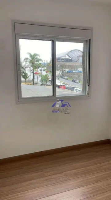 Foto 9 de Apartamento com 4 quartos à venda e para alugar, 109m2 em Centro Comercial Jubran, Barueri - SP