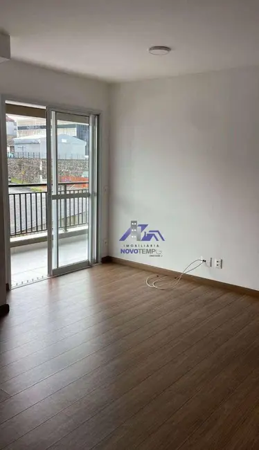 Foto 4 de Apartamento com 4 quartos à venda e para alugar, 109m2 em Centro Comercial Jubran, Barueri - SP