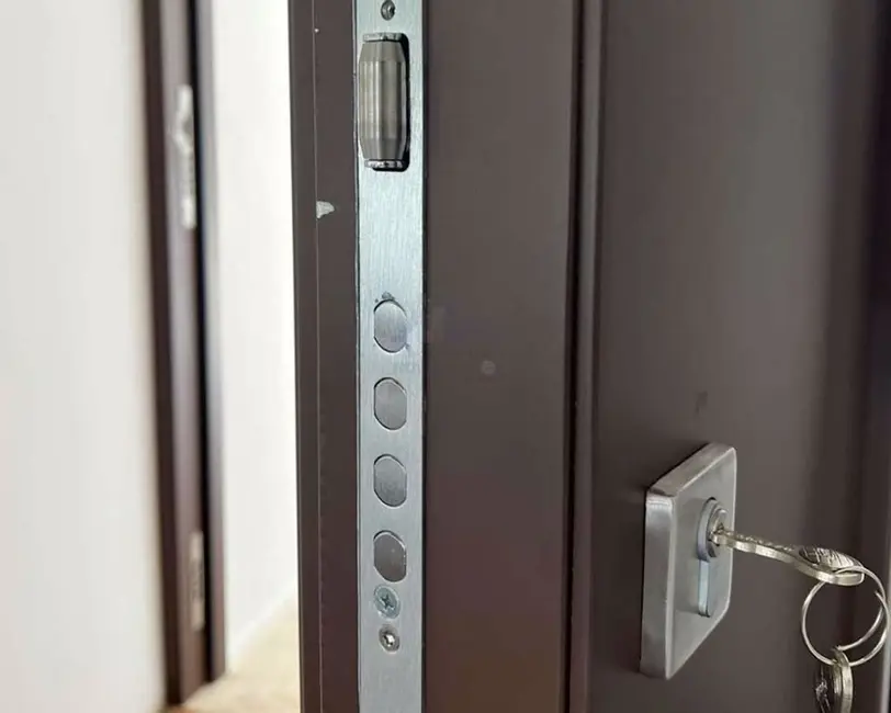 Sobrado com 5 quartos à venda, 5187m2 em Parque Silvino Pereira, Cotia - SP - imagem 6 Foto 6 de Sobrado com 5 quartos à venda, 5187m2 em Parque Silvino Pereira, Cotia - SP