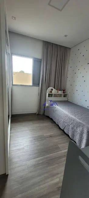 Foto 8 de Casa de Condomínio com 3 quartos à venda, 360m2 em Sítio do Morro, Santana De Parnaiba - SP