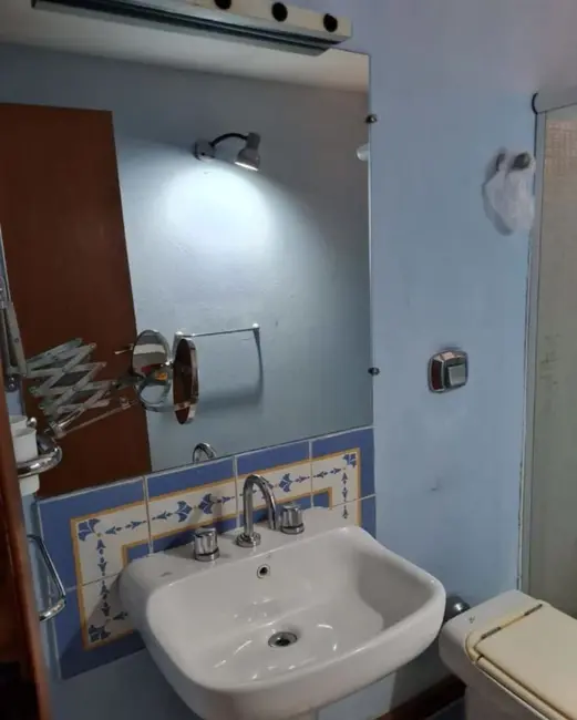 Foto 7 de Casa com 3 quartos à venda, 2488m2 em Vila Santo Antônio, Cotia - SP