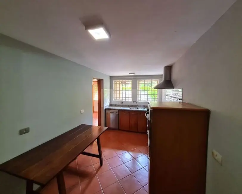Foto 4 de Casa com 3 quartos à venda, 2488m2 em Vila Santo Antônio, Cotia - SP