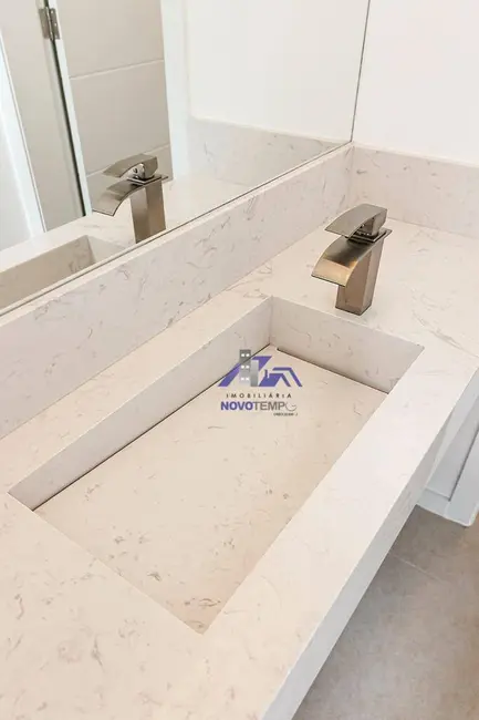 Foto 8 de Sobrado com 4 quartos à venda, 420m2 em Santana De Parnaiba - SP