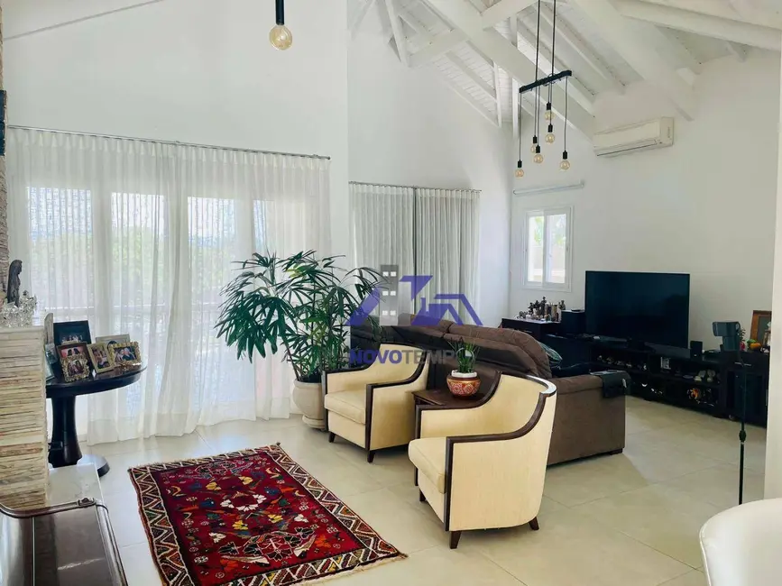 Casa de Condomínio com 3 quartos à venda, 540m2 em Santana De Parnaiba - SP - imagem 7 Foto 7 de Casa de Condomínio com 3 quartos à venda, 540m2 em Santana De Parnaiba - SP