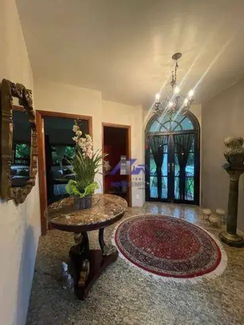 Foto 2 de Sobrado com 4 quartos à venda, 956m2 em Morada dos Pássaros, Barueri - SP