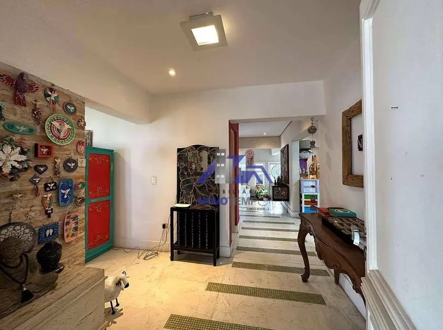 Foto 8 de Casa de Condomínio com 3 quartos à venda, 1041m2 em Jardim Passárgada I, Cotia - SP