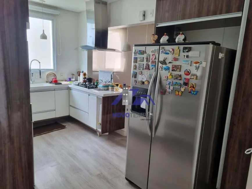 Foto 7 de Apartamento com 3 quartos à venda e para alugar, 322m2 em Santana De Parnaiba - SP