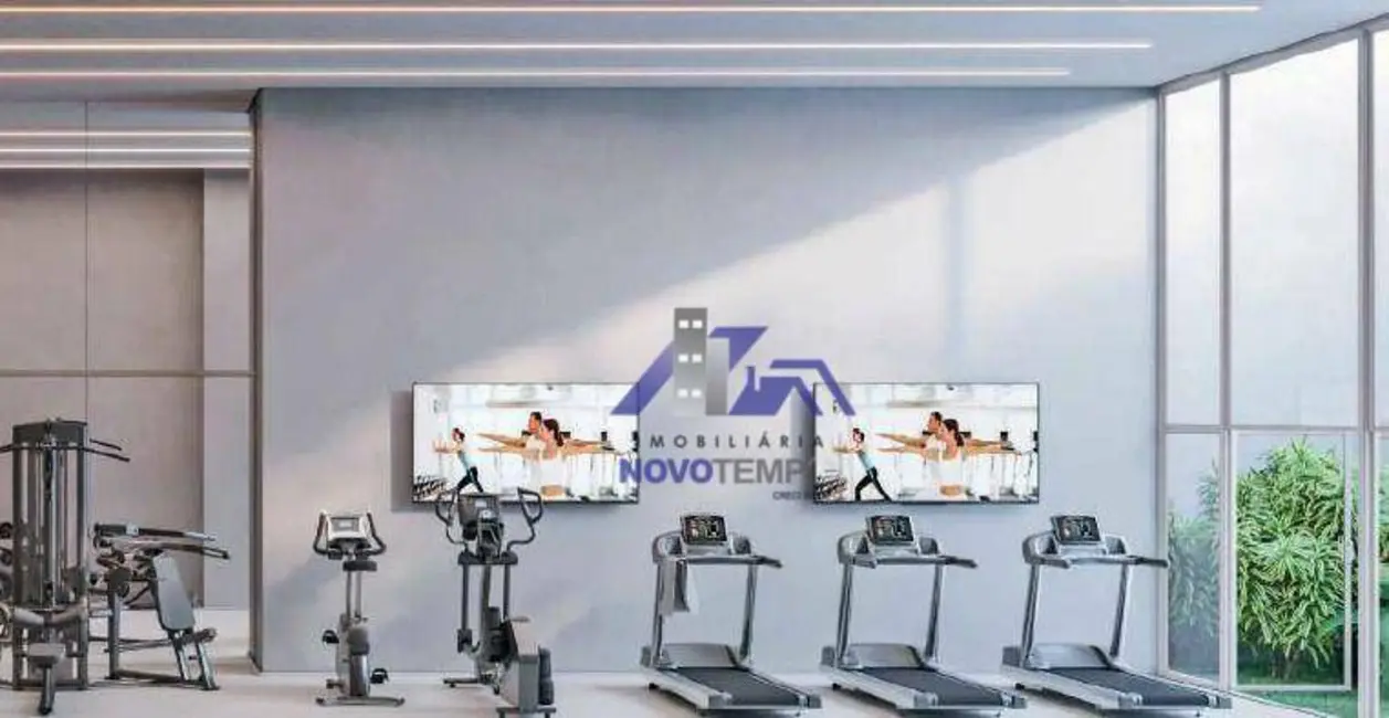 Foto 5 de Apartamento com 2 quartos à venda, 74m2 em Itaim Bibi, São Paulo - SP