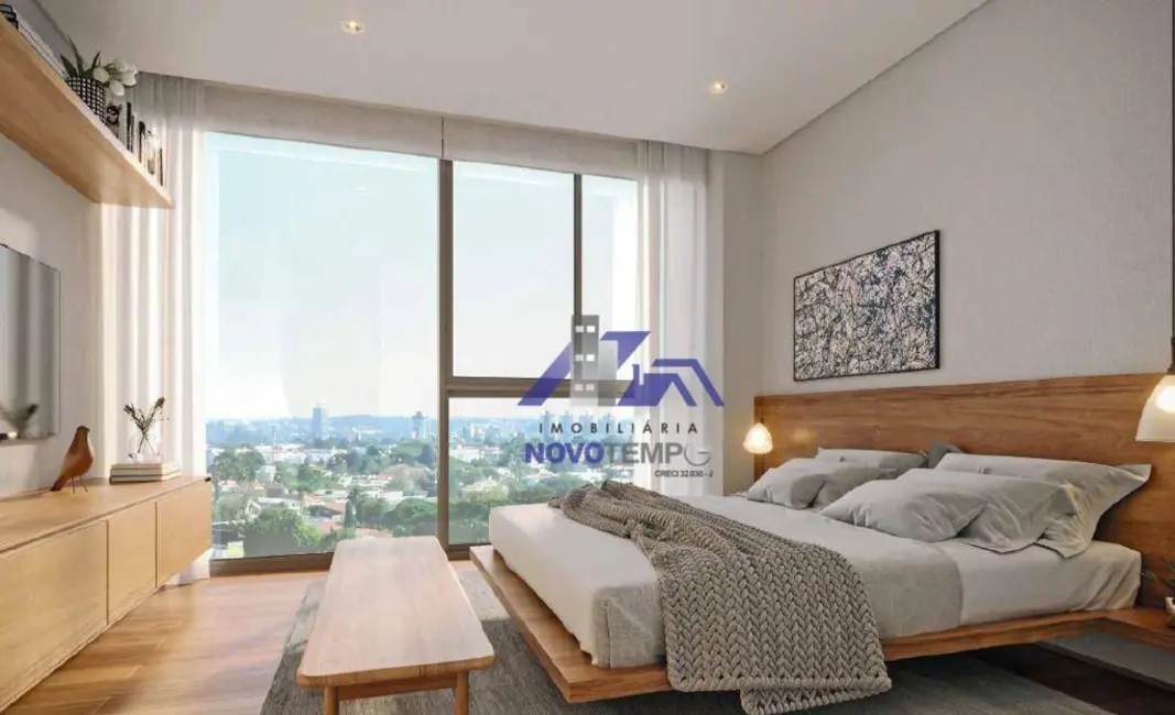 Foto 4 de Apartamento com 2 quartos à venda, 74m2 em Itaim Bibi, São Paulo - SP