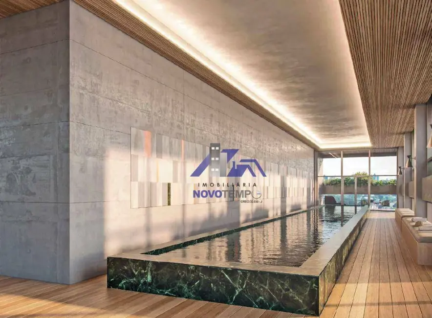 Foto 8 de Apartamento com 2 quartos à venda, 74m2 em Itaim Bibi, São Paulo - SP