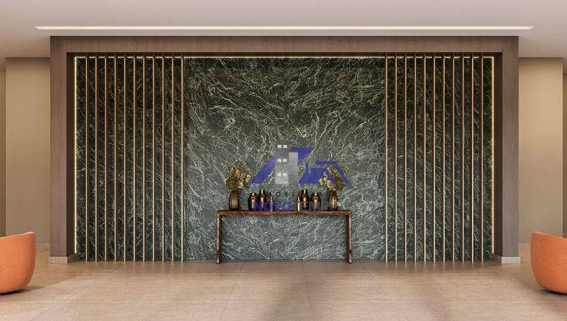 Apartamento com 3 quartos à venda, 84m2 em Vila Osasco, Osasco - SP - imagem 4 Foto 4 de Apartamento com 3 quartos à venda, 84m2 em Vila Osasco, Osasco - SP