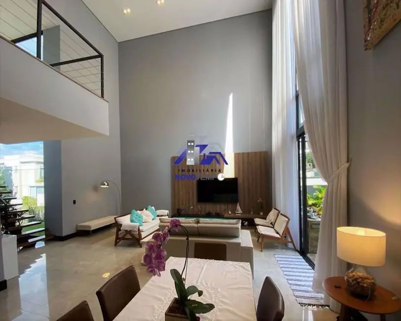 Casa de Condomínio com 4 quartos à venda, 584m2 em Granja Viana, Carapicuiba - SP - imagem 9 Foto 9 de Casa de Condomínio com 4 quartos à venda, 584m2 em Granja Viana, Carapicuiba - SP