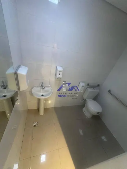 Foto 7 de Loja para alugar, 1000m2 em Centro, Osasco - SP