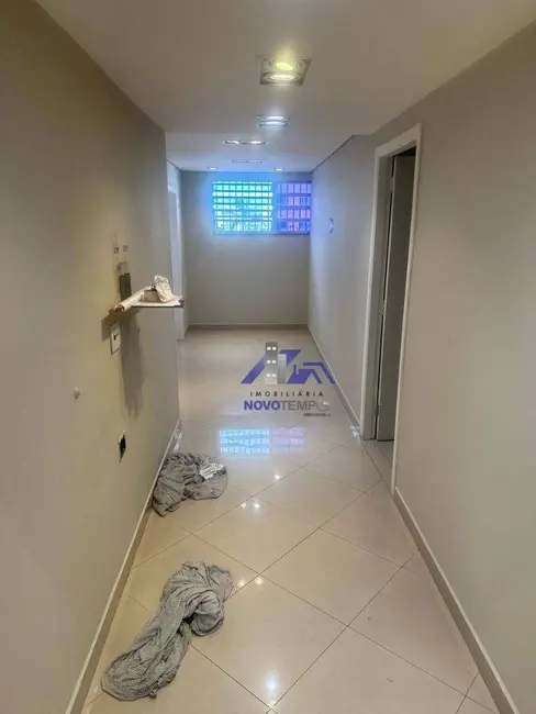 Foto 5 de Loja para alugar, 1000m2 em Centro, Osasco - SP