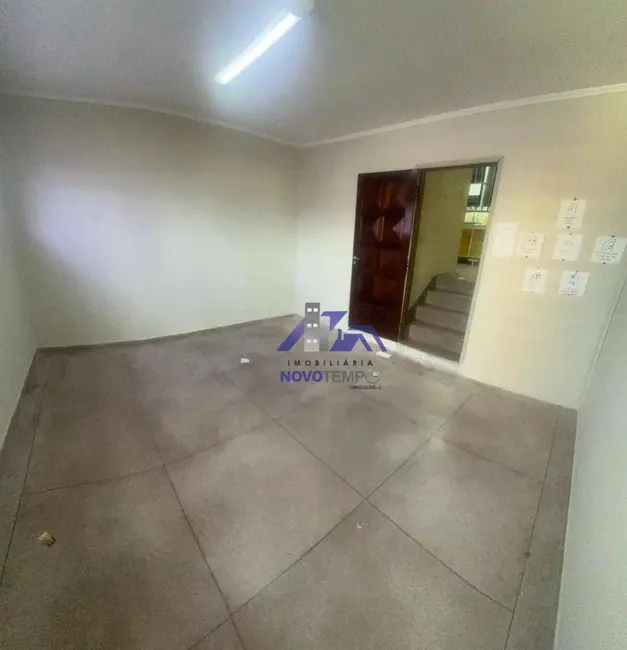 Foto 9 de Loja para alugar, 1000m2 em Centro, Osasco - SP