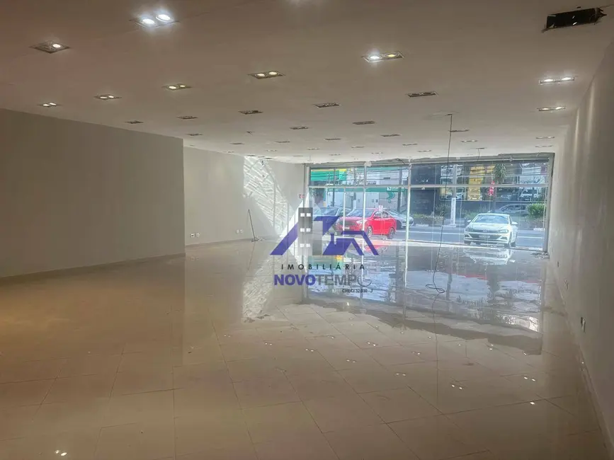 Foto 4 de Loja para alugar, 1000m2 em Centro, Osasco - SP