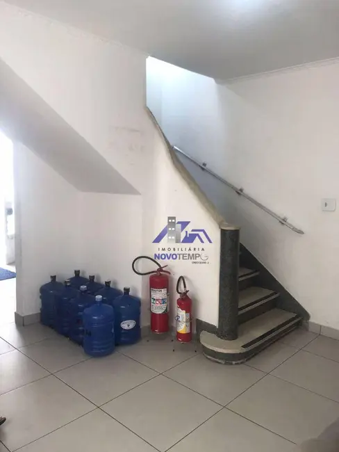 Casa à venda, 203m2 em Centro, Osasco - SP - imagem 5 Foto 5 de Casa à venda, 203m2 em Centro, Osasco - SP