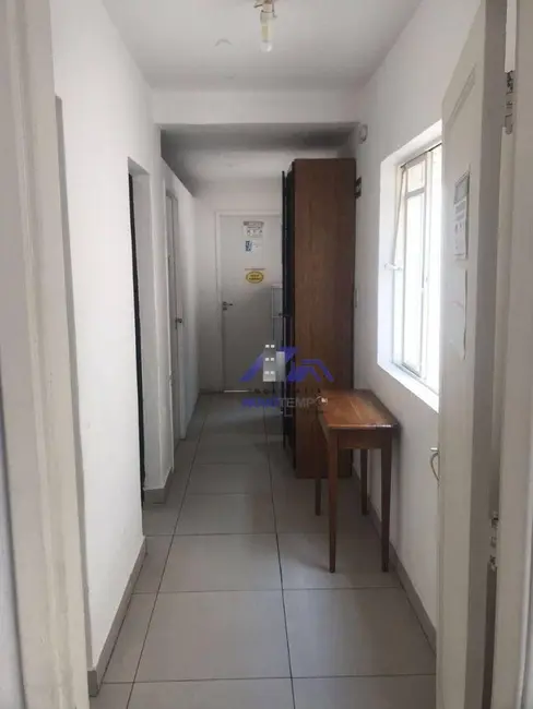 Casa à venda, 203m2 em Centro, Osasco - SP - imagem 3 Foto 3 de Casa à venda, 203m2 em Centro, Osasco - SP