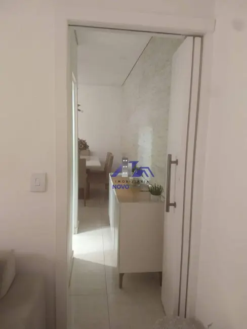 Sobrado com 3 quartos à venda, 125m2 em Jardim Tupanci, Barueri - SP - imagem 7 Foto 7 de Sobrado com 3 quartos à venda, 125m2 em Jardim Tupanci, Barueri - SP