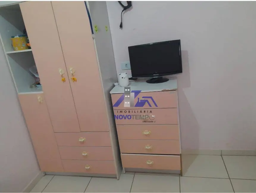 Casa com 3 quartos à venda, 150m2 em Santana De Parnaiba - SP - imagem 5 Foto 5 de Casa com 3 quartos à venda, 150m2 em Santana De Parnaiba - SP