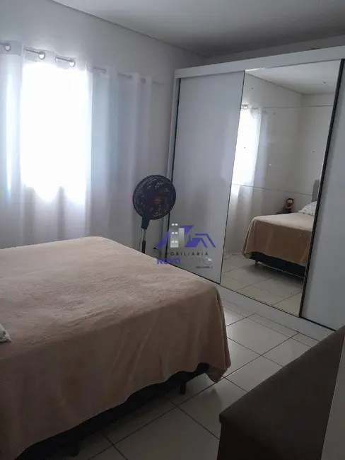 Casa com 3 quartos à venda, 150m2 em Santana De Parnaiba - SP - imagem 3 Foto 3 de Casa com 3 quartos à venda, 150m2 em Santana De Parnaiba - SP