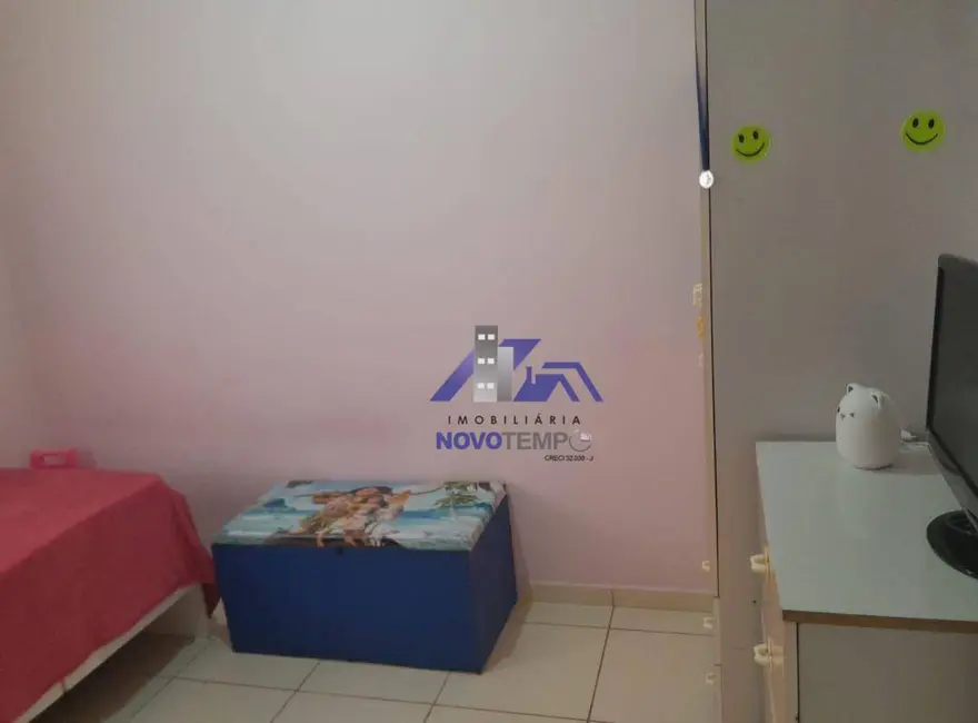 Casa com 3 quartos à venda, 150m2 em Santana De Parnaiba - SP - imagem 8 Foto 8 de Casa com 3 quartos à venda, 150m2 em Santana De Parnaiba - SP