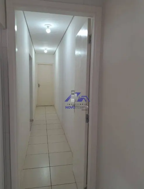 Casa com 3 quartos à venda, 150m2 em Santana De Parnaiba - SP - imagem 9 Foto 9 de Casa com 3 quartos à venda, 150m2 em Santana De Parnaiba - SP