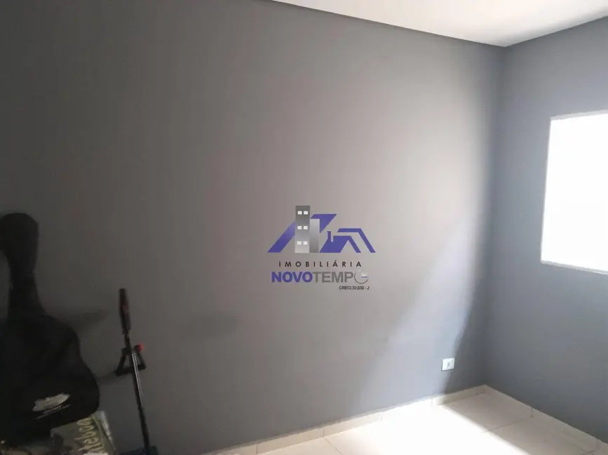 Casa com 3 quartos à venda, 150m2 em Santana De Parnaiba - SP - imagem 6 Foto 6 de Casa com 3 quartos à venda, 150m2 em Santana De Parnaiba - SP