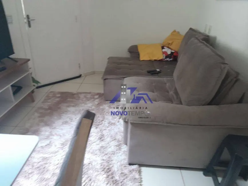 Casa com 3 quartos à venda, 150m2 em Santana De Parnaiba - SP - imagem 7 Foto 7 de Casa com 3 quartos à venda, 150m2 em Santana De Parnaiba - SP