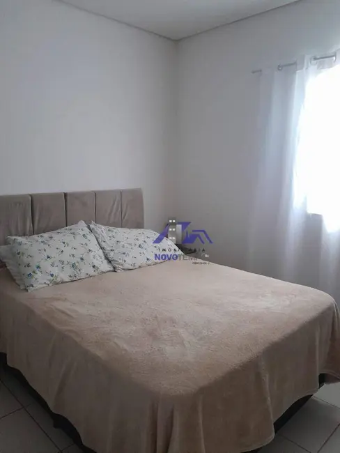 Casa com 3 quartos à venda, 150m2 em Santana De Parnaiba - SP - imagem 2 Foto 2 de Casa com 3 quartos à venda, 150m2 em Santana De Parnaiba - SP