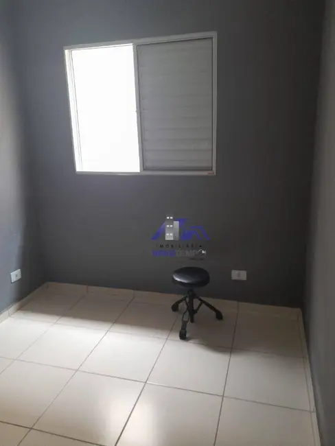Casa com 3 quartos à venda, 150m2 em Santana De Parnaiba - SP - imagem 4 Foto 4 de Casa com 3 quartos à venda, 150m2 em Santana De Parnaiba - SP