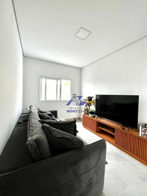 Foto 5 de Casa de Condomínio com 4 quartos à venda, 490m2 em Santana De Parnaiba - SP