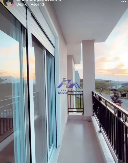 Foto 7 de Casa de Condomínio com 4 quartos à venda, 490m2 em Santana De Parnaiba - SP