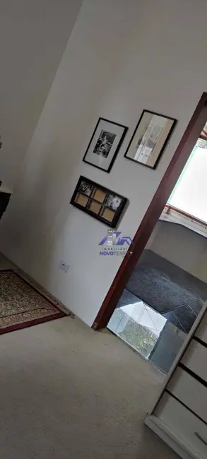 Casa de Condomínio com 5 quartos à venda e para alugar, 1600m2 em Residencial Tamboré, Barueri - SP - imagem 9 Foto 9 de Casa de Condomínio com 5 quartos à venda e para alugar, 1600m2 em Residencial Tamboré, Barueri - SP